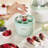 Everyday 1-Qt. Ice Cream Maker-39914911