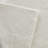 Cozy Flannel 100% Cotton Sheet Set-119030982-119030955