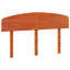 Melahat Solid Wood Headboard-171850705