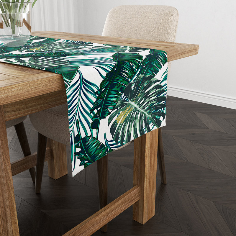 Chemin de table Upson