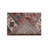 Oriental Machine-Made Red/Ivory-68793192