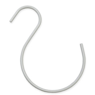 NAHANCO Hooks (Set of 12)
