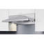 Core 30" 290 CFM Convertible Under Cabinet Range Hood in Stainless steel with Nightlight