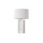 Rohe Table Lamp