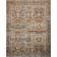 Tapis oriental Giacinto-648965185