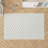 Hexaline Kids Play Mat-107386735-107386740