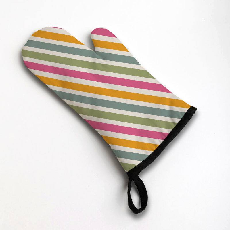 Pop Art Shapes