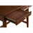Williams Desk-920383492