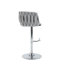 Tabouret Banassak-1726716260-1718089180