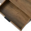 120cm Sideboard