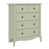 Sage Green selected
