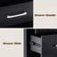 Armoire de salon avec porte-outils-86651532