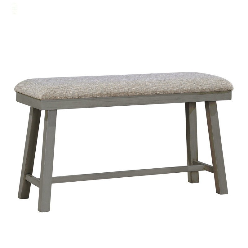 Mobilier de salle à manger 1 pièce