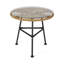 TABLE D'appoint ORLANDO-647436230