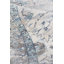 Tuscany Oriental Hand-Loomed Beige/Blue Area Rug-49811127