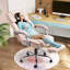Fauteuil de direction Katrein-1505520314