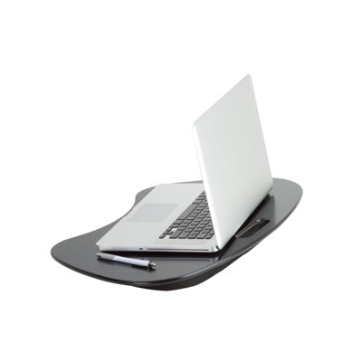 Plateau d'ordinateur portable Bourbonnais