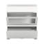 Shoelove Shoe Cabinet-99234554