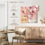 Pivoines contemporaines Avery I-109214964