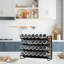 Spice Rack