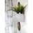 Murawski Wall Planter