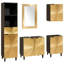 Bathroom Suite