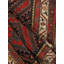 Keleh One-of-a-Kind 3'6" X 14'6" Area Rug
