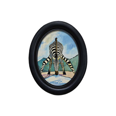 Finial Decorative Object