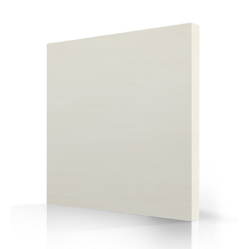 Lacey 72'' L Soaking Bathtub, Biscuit, Satin Brass