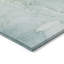 Tapis Fridley-76405667
