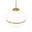 3 - Light Pendant