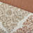 Claire 6 Piece Printed Quilt Set with Throw Pillows-1111478694-1173099144