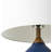 Teasley Ceramic Table Lamp-2013243134