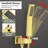 Complete Shower System with Rough in-Valve-98536161