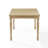 Ashwell Dining Table