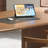 Free form Solid Wood desks-108066698-108066696
