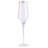 Prism Toasting Flute Set