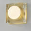 1 - Light Wallchiere-400322828