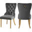 Chaise d'appoint Carmen-1586527948-1599354033