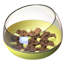 Mangeoire lente APF Series-112024447