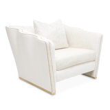 La Terrazza Armchair