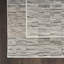 Akihiro Machine Woven Grey Indoor Rug-170310163