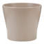 Ceramic Cachepot-77452079-69045816