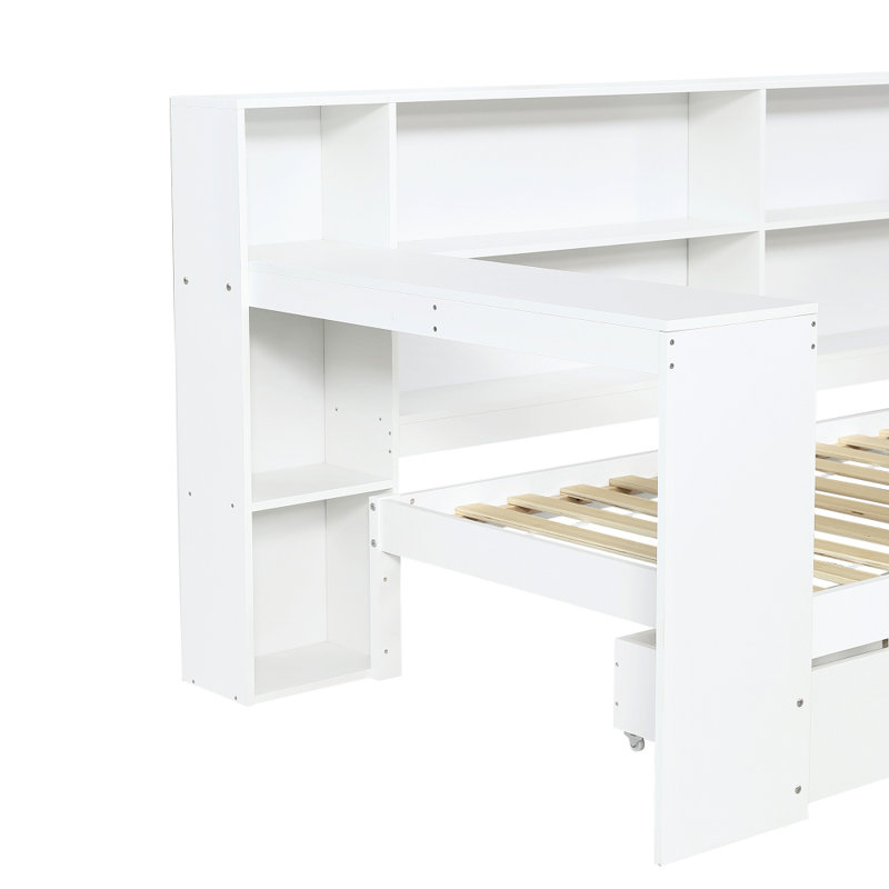 Daybed