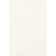Luana Viscose Indoor Rug