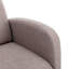 Chaise berçante de salon-143190271