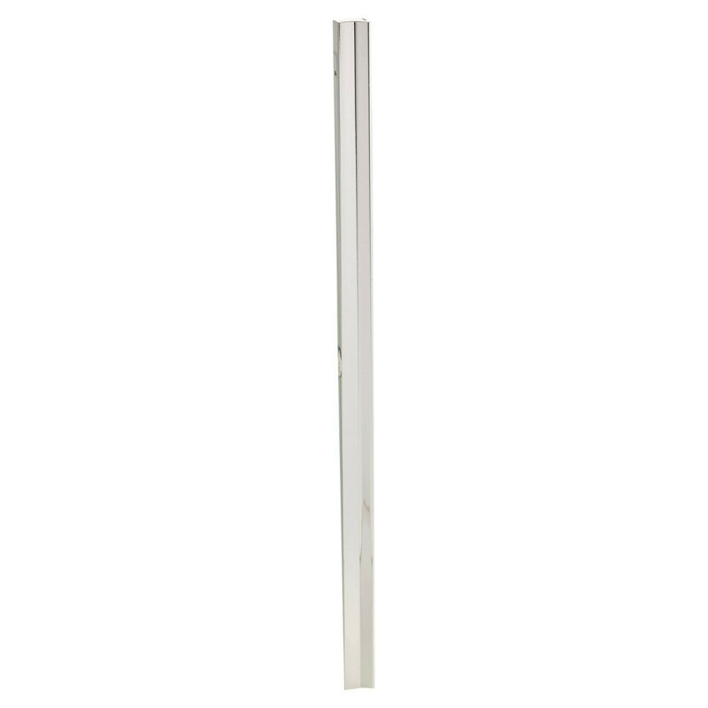 Dwyer Diamantee 3.5 cm Centre Bar Handle