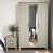 Light Grey/Reviera Eichi