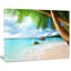 «Praslin Island Seychelles Beach», photographie-778756645-778756632