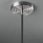 Leni 1-Light Ceramic Dimmable Dome Pendant-106258968-79018175